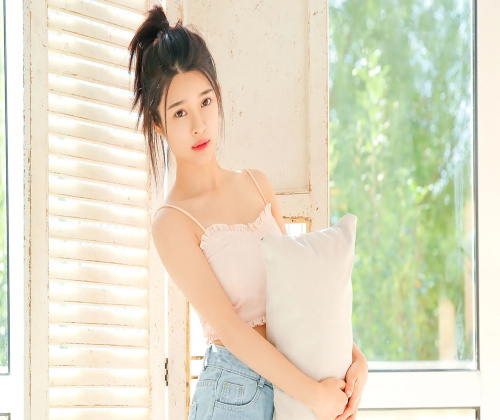 合肥俱乐部招聘模特