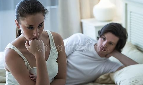 中山正规婚外情调查：一个女人，一生中最高级的自律：两个字
